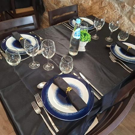 Casas Do Juizo - Country Houses 외부 사진