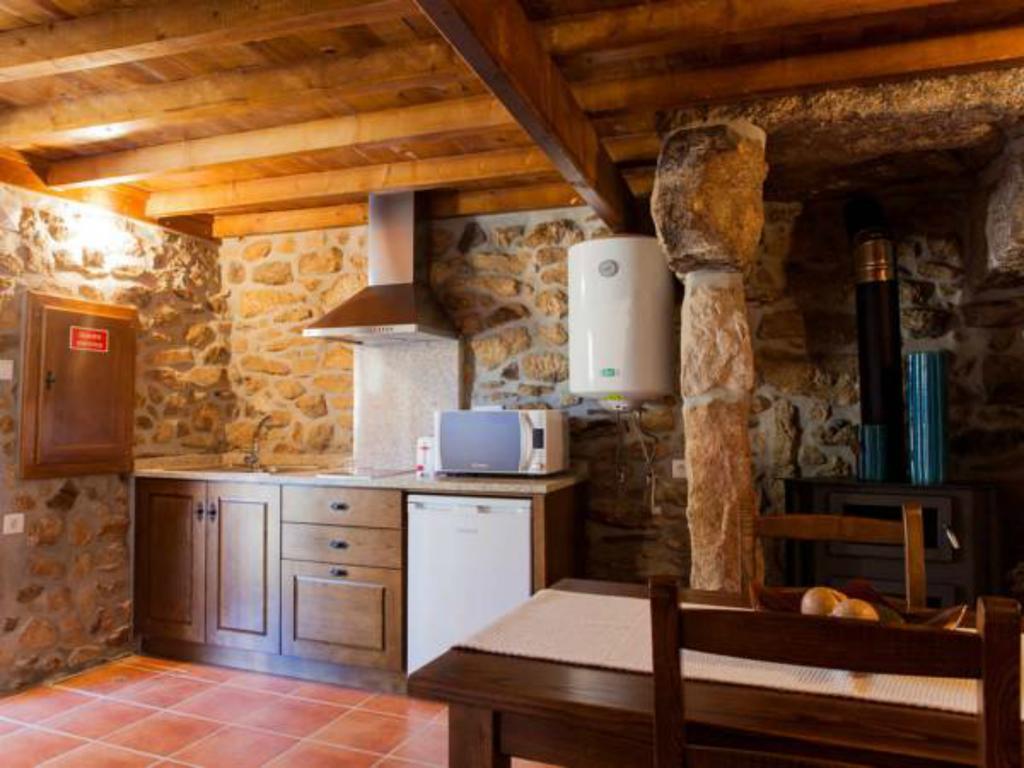 Casas Do Juizo - Country Houses 외부 사진