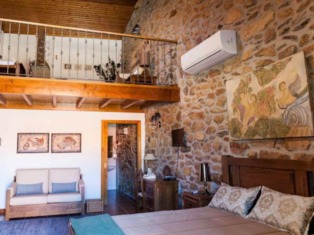 Casas Do Juizo - Country Houses 외부 사진