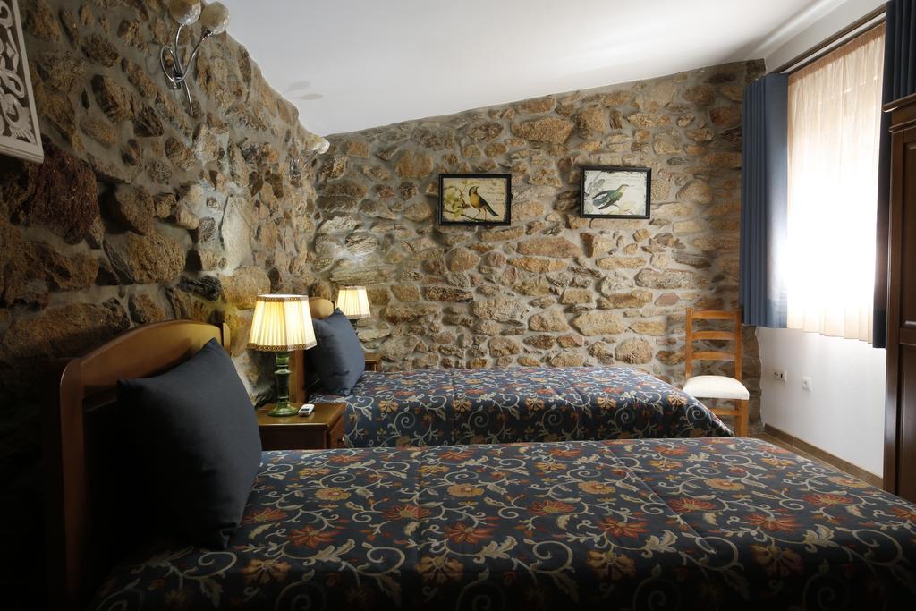 Casas Do Juizo - Country Houses 외부 사진