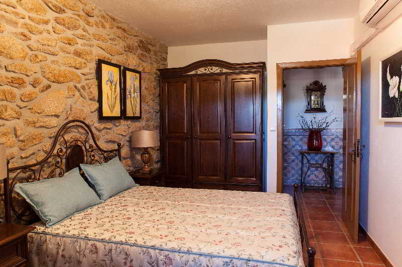 Casas Do Juizo - Country Houses 외부 사진